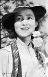 Chieko Murata