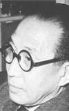 Teinosuke Kinugasa