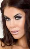 Megan Coxxx