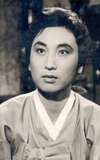 Lee Bin-hwa