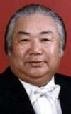 Yang Hun