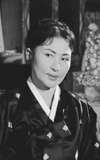 Jeong-ran Yun