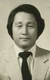 Lim Won-sick
