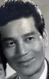Nam Hwang