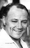 Claudio Villa