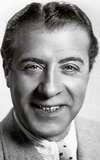 Miguel Ligero