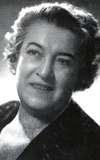 Amina Pirani Maggi