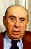 Giuliano Carnimeo