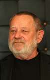 Václav Kotek