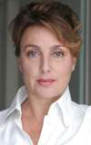 Chantal Bronner