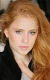 Laura Stainkrycer