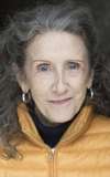 Diana Stewart