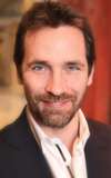 Pascal Mottier