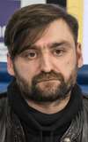 Marat Gactalov