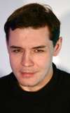 Aleksandr Prudnikov