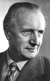 František Smolík