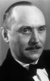 František Kreuzmann