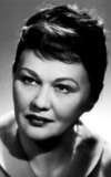Marie Burešová