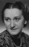 Lola Skrbková