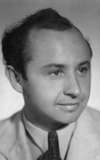R. A. Strejka