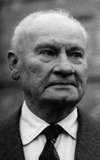 Gustav Hilmar