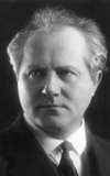 Karel Jičínský