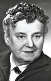 Zdeňka Baldová