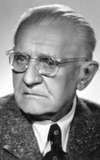 František Roland