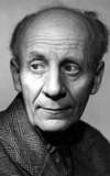 Václav Wasserman