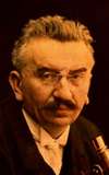 Louis Lumière