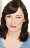 Kelly Ames