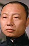 Chiang Kuang-Chao