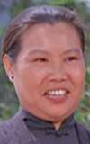 Ng Wai