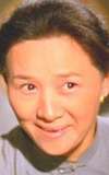 Ma Hsiao-Nung