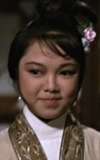 Wu Ching-Li