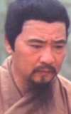 Wu Por