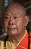 Kwan Yan