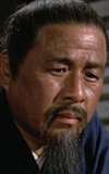 Fuk Yan-Cheng