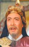 Hsieh Chih