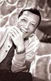 Lo Chen