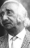 Pinuccio Ardia