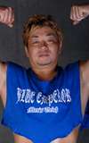 Takeo Ōtsuka