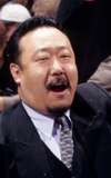 Yusuke Yamaguchi