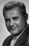 Josef Beyvl