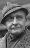 Miroslav Homola