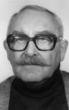 Jiří Pleskot