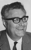 František Hanus