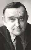 Karel Urbánek