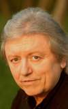 Václav Neckář