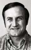 Zdeněk Marat